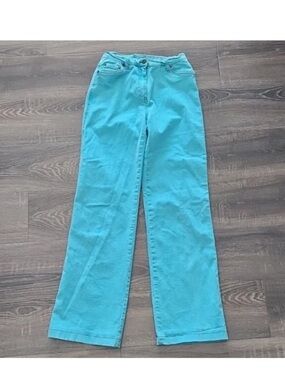 Plein Sud Blue Jeans